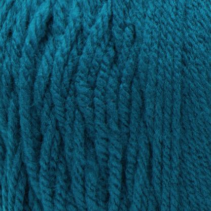 RH With Love Yarn