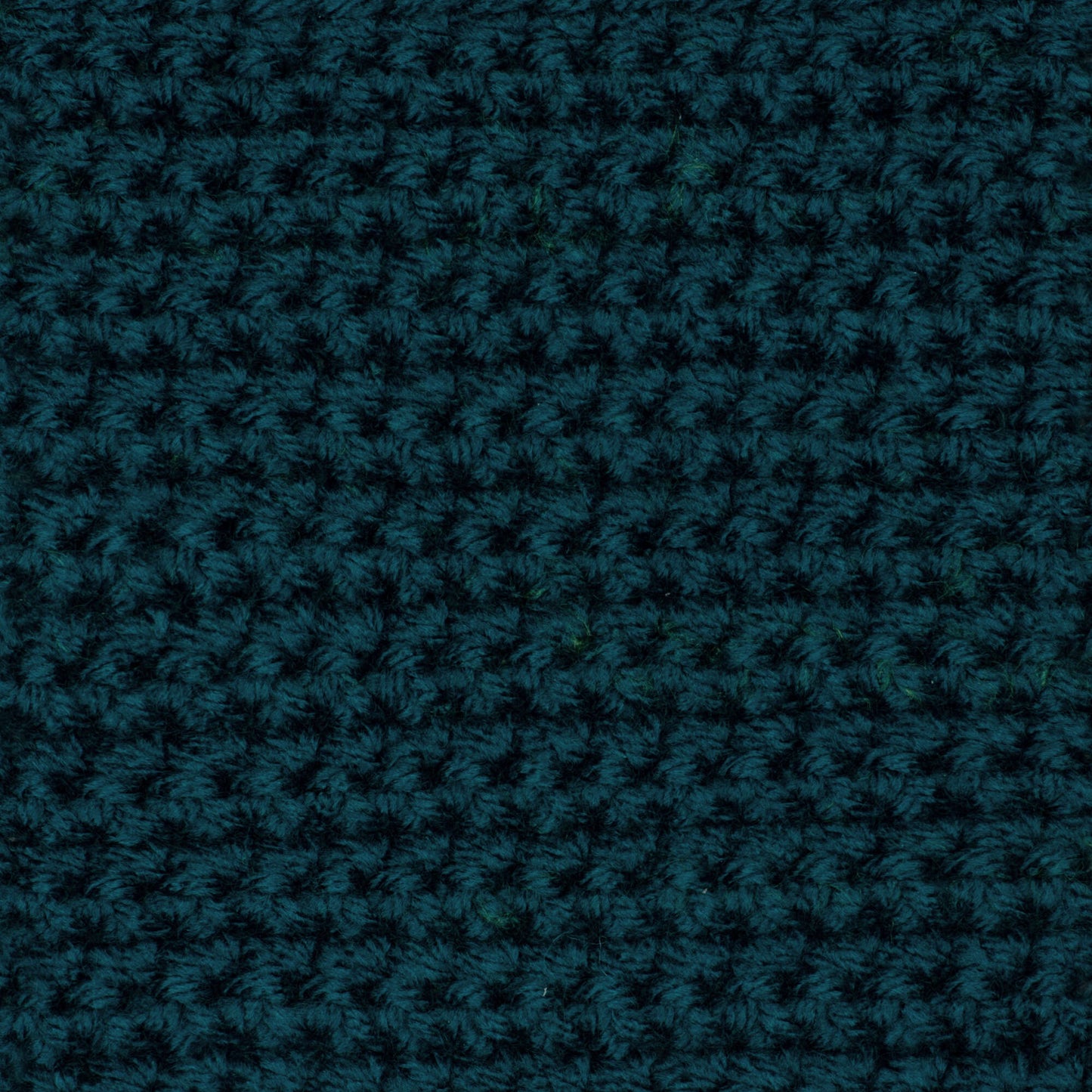 RH With Love Yarn