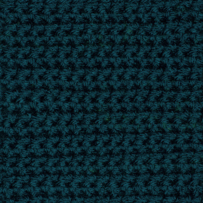 RH With Love Yarn