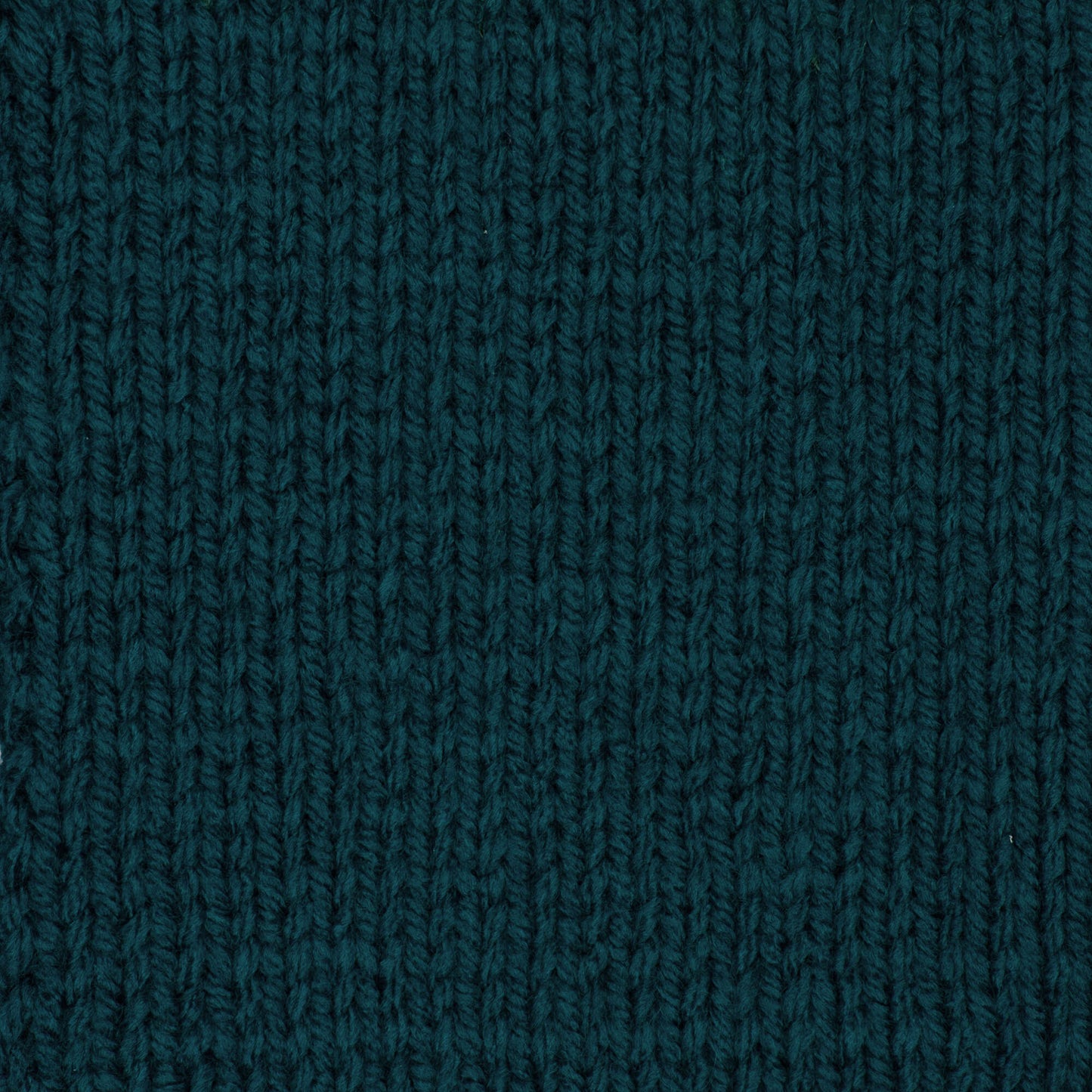 RH With Love Yarn