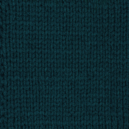 RH With Love Yarn