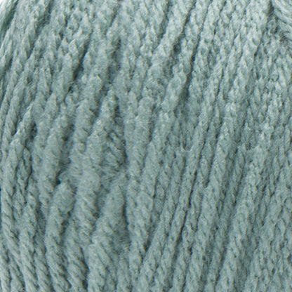 RH With Love Yarn