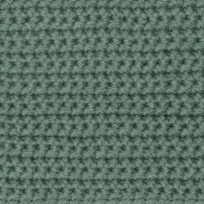 RH With Love Yarn