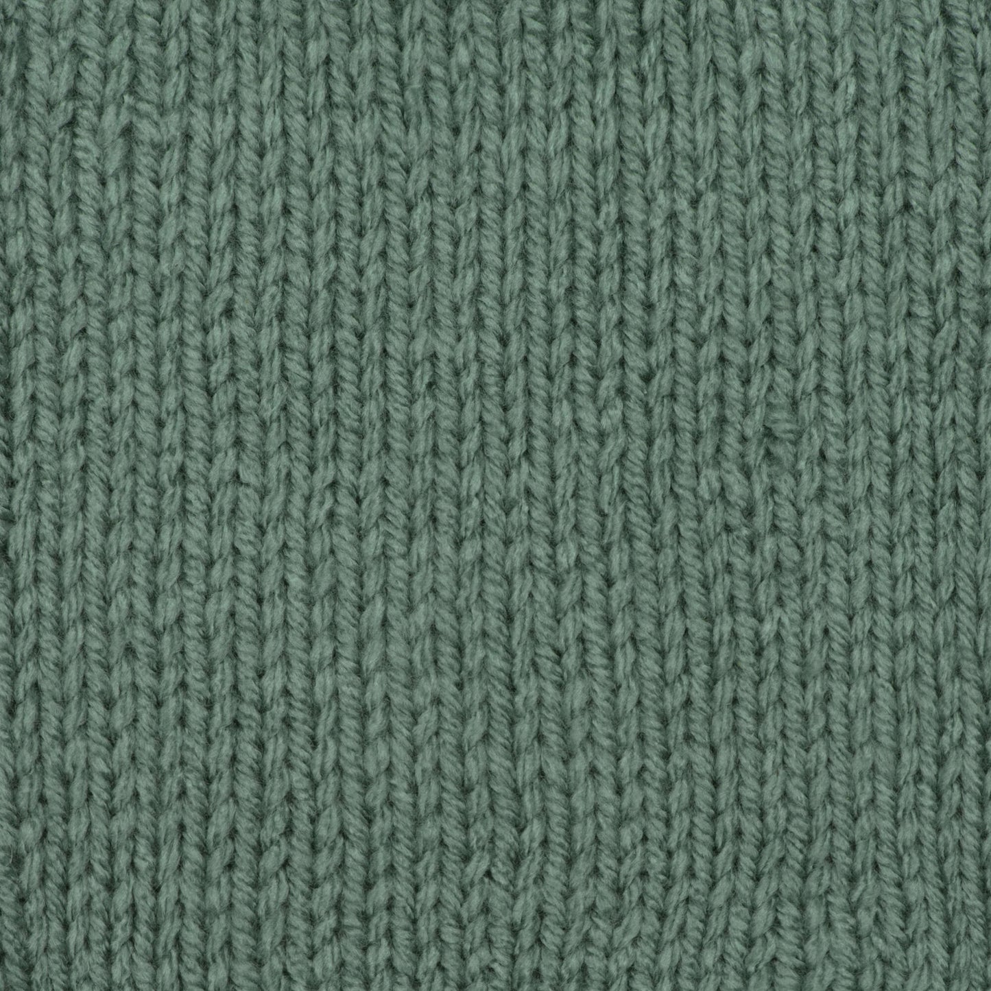 RH With Love Yarn