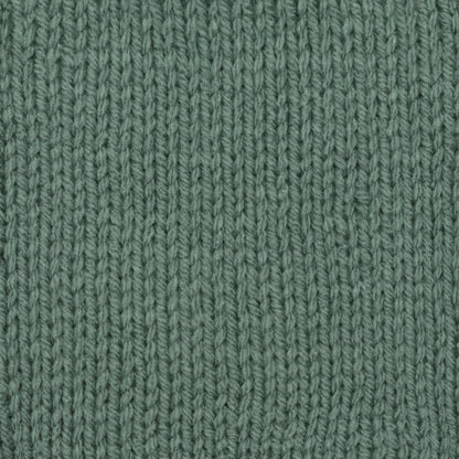 RH With Love Yarn