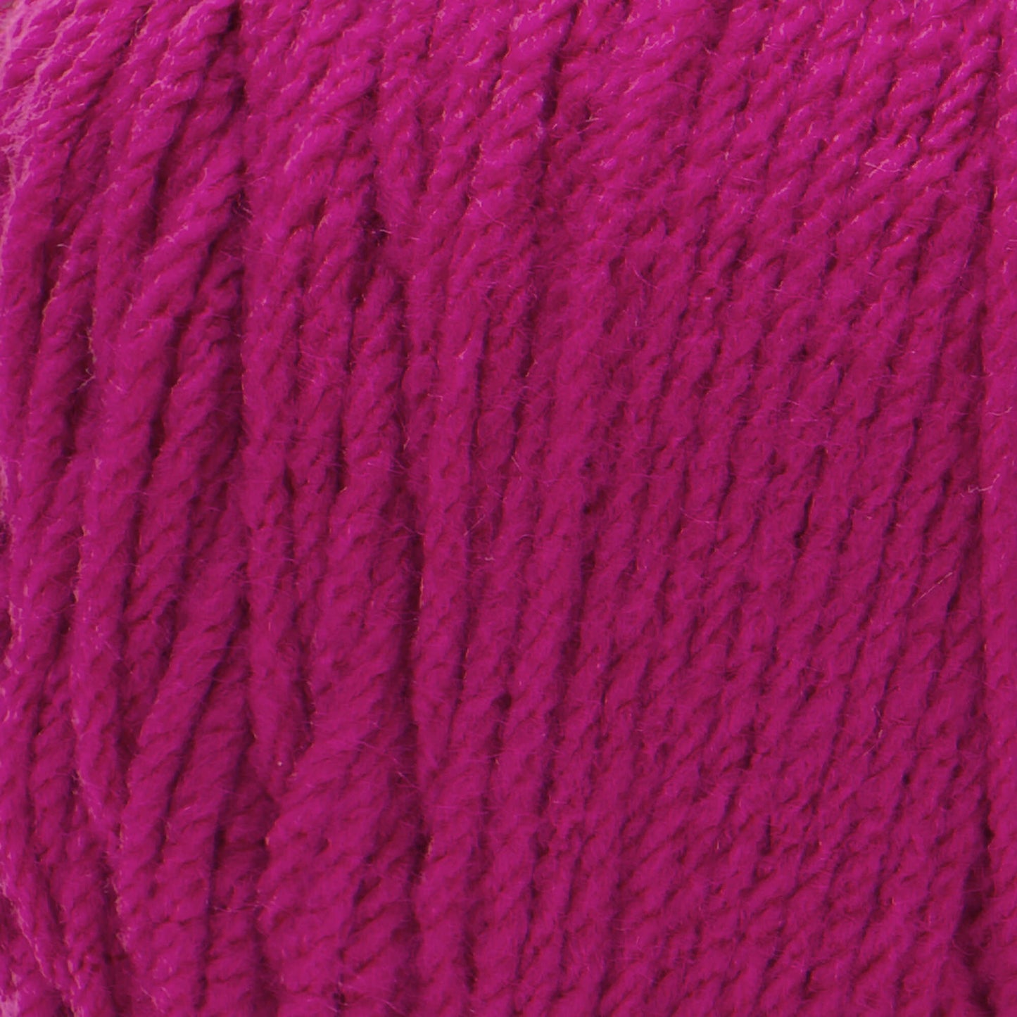 RH With Love Yarn