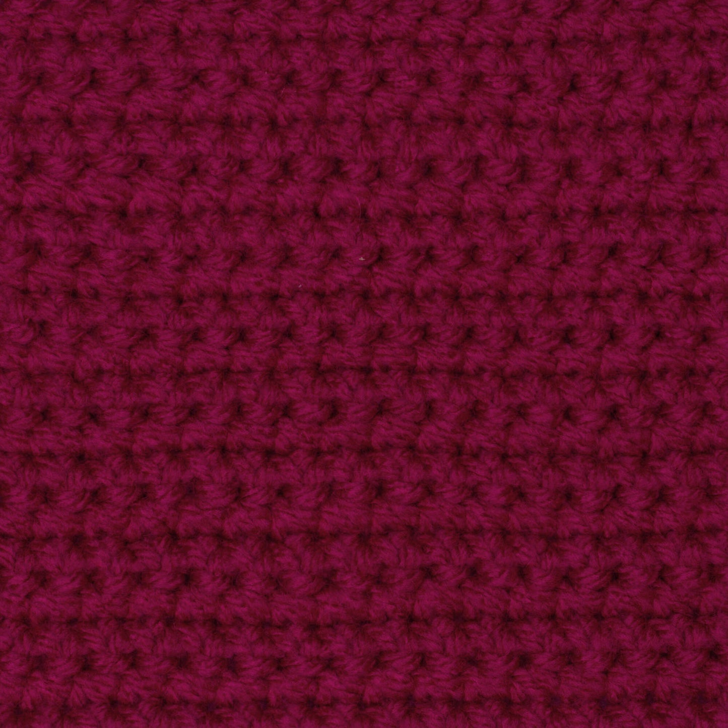 RH With Love Yarn
