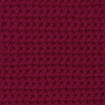 RH With Love Yarn