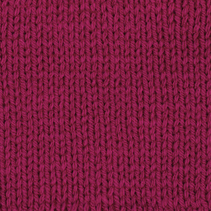RH With Love Yarn