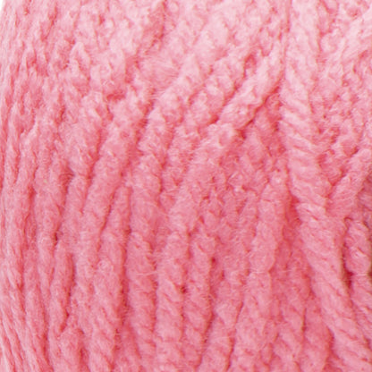 RH With Love Yarn