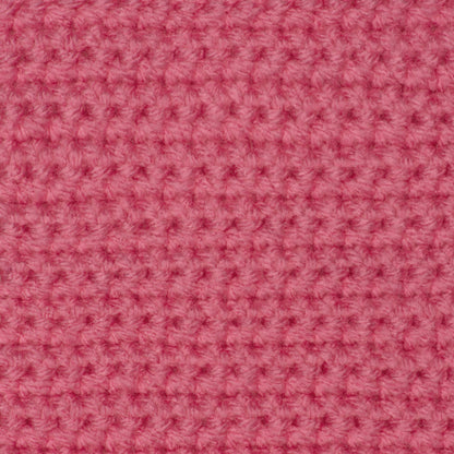 RH With Love Yarn