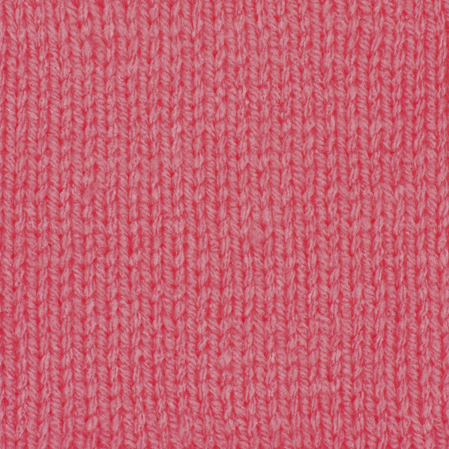 RH With Love Yarn