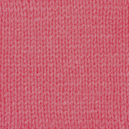 RH With Love Yarn