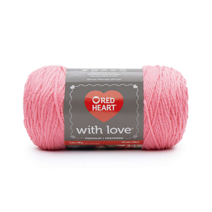 RH With Love Yarn