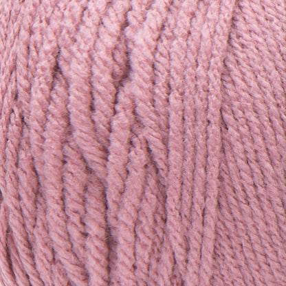 RH With Love Yarn