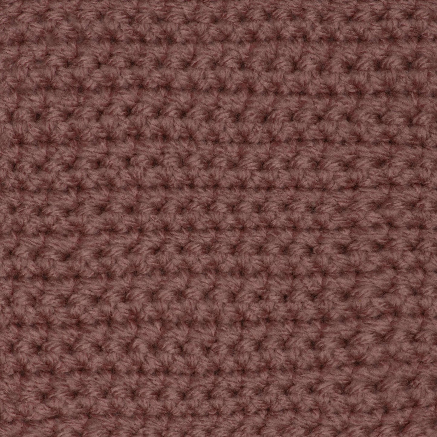 RH With Love Yarn