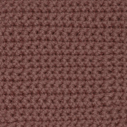 RH With Love Yarn