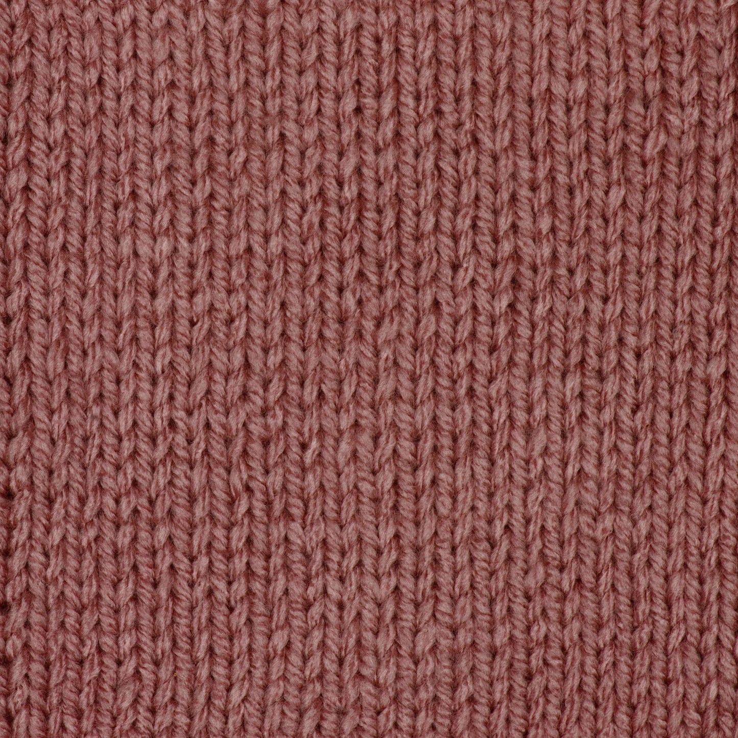 RH With Love Yarn