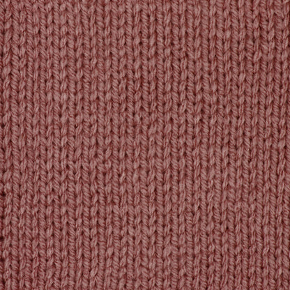 RH With Love Yarn