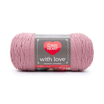 RH With Love Yarn