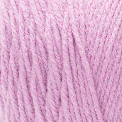 RH With Love Yarn