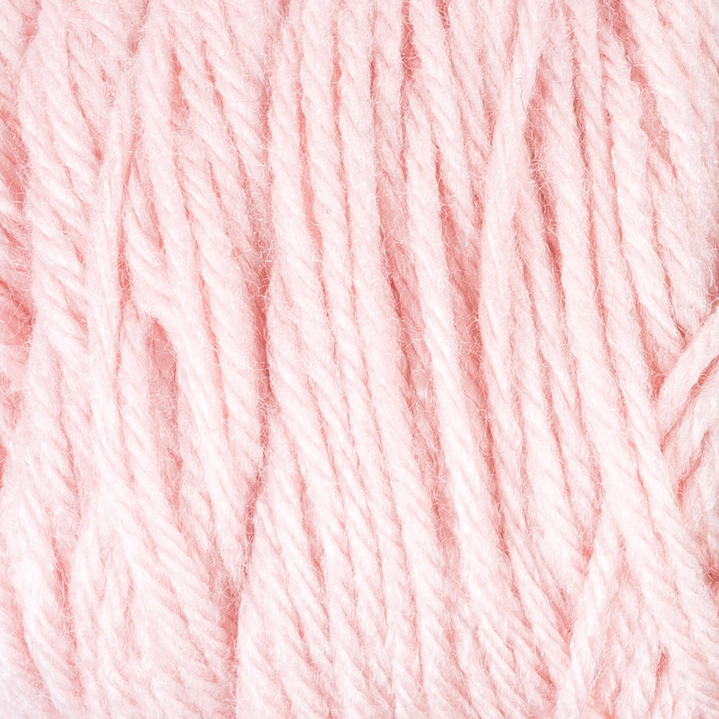 RH With Love Yarn