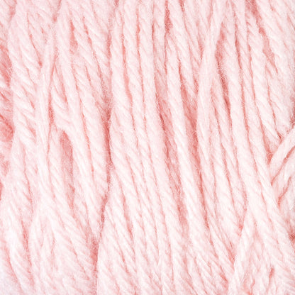 RH With Love Yarn
