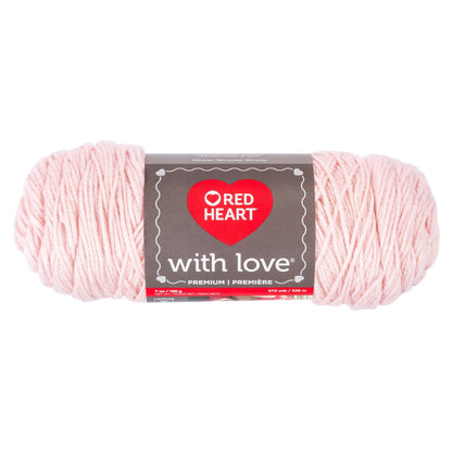 RH With Love Yarn