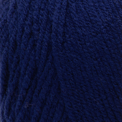 RH With Love Yarn