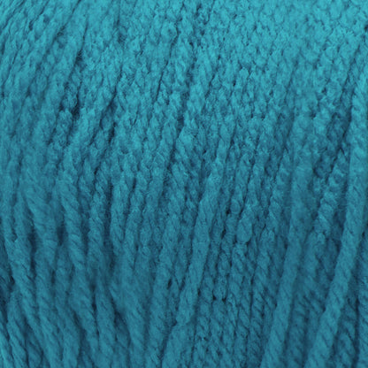 RH With Love Yarn
