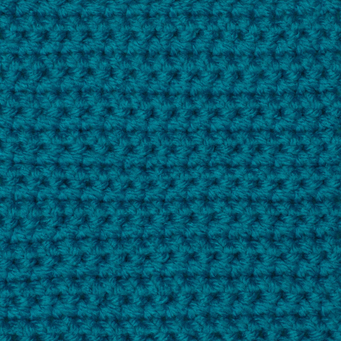 RH With Love Yarn