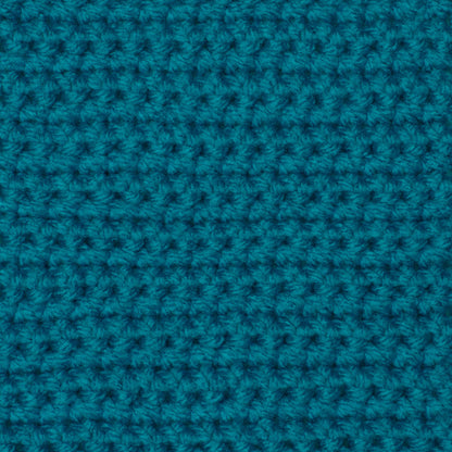 RH With Love Yarn
