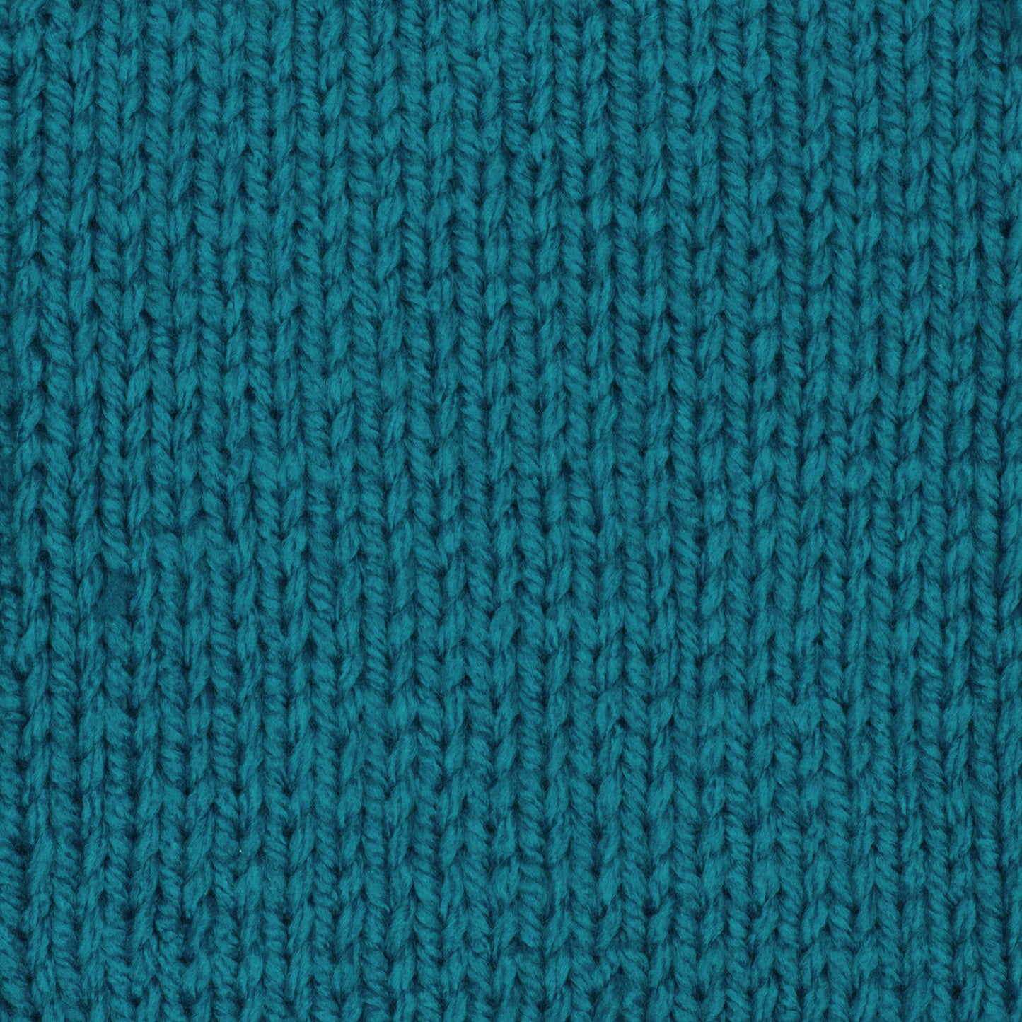 RH With Love Yarn
