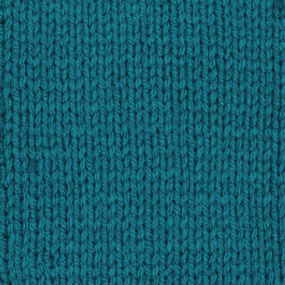 RH With Love Yarn