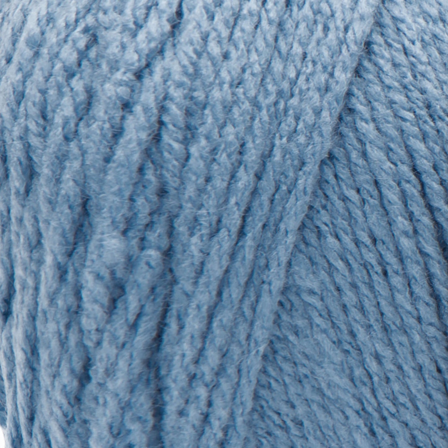 RH With Love Yarn