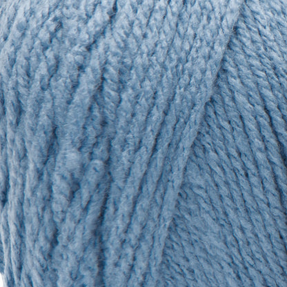 RH With Love Yarn