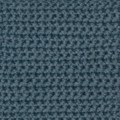 RH With Love Yarn - Clearance Shades