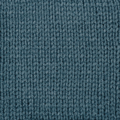 RH With Love Yarn