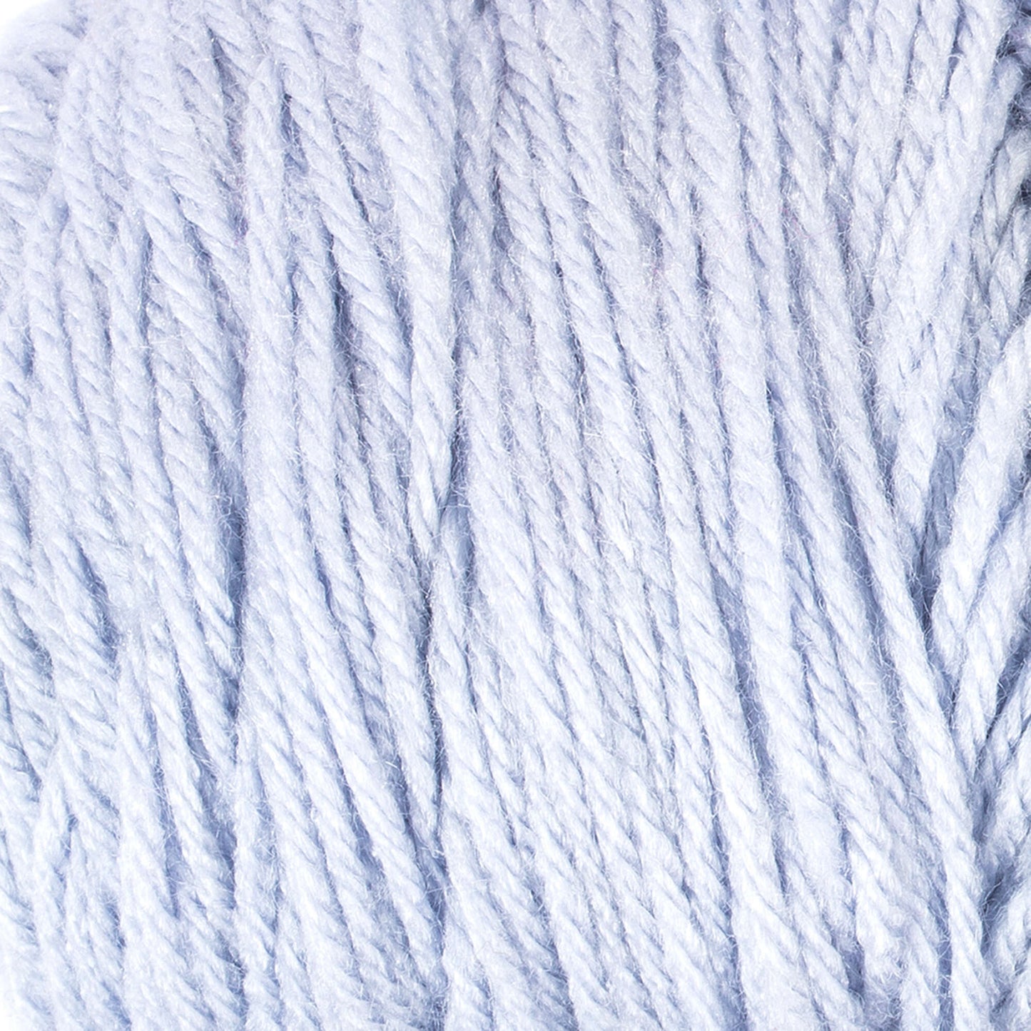 RH With Love Yarn