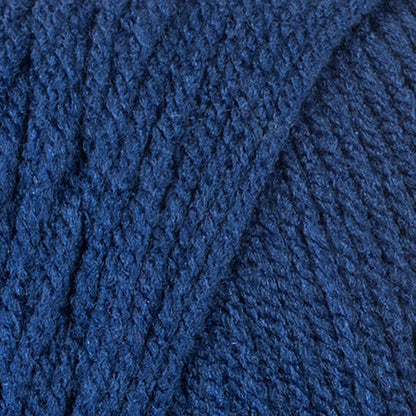 RH With Love Yarn