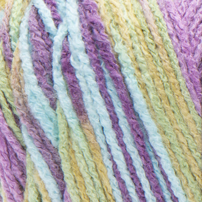 RH With Love Yarn