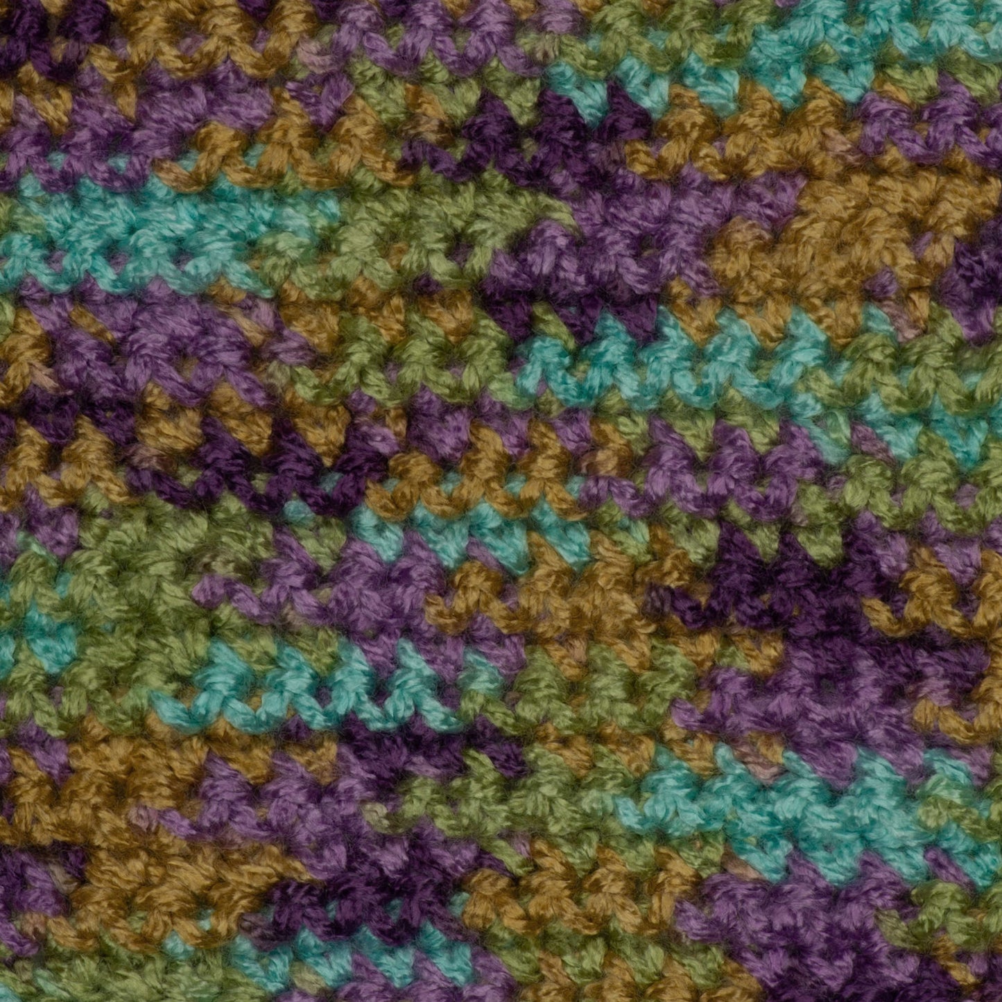 RH With Love Yarn