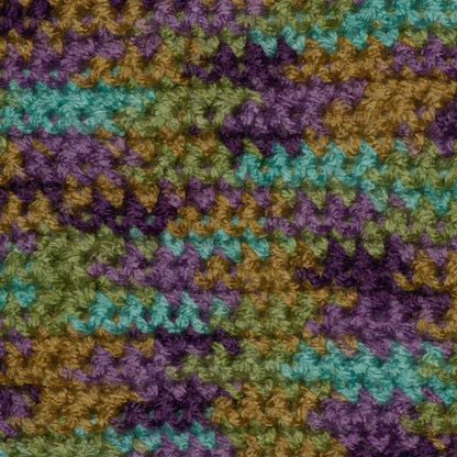 RH With Love Yarn