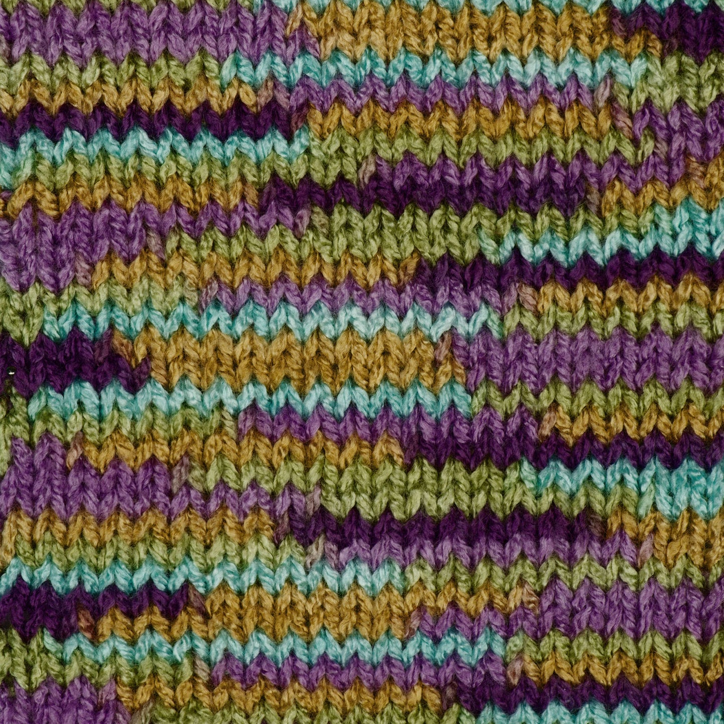 RH With Love Yarn