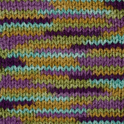 RH With Love Yarn