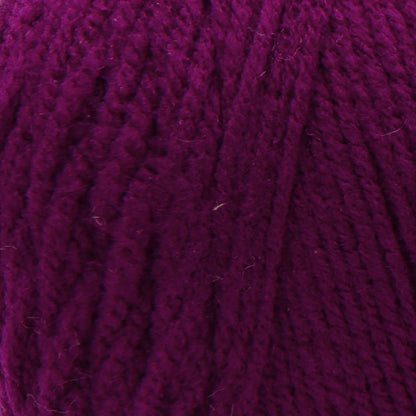 RH With Love Yarn