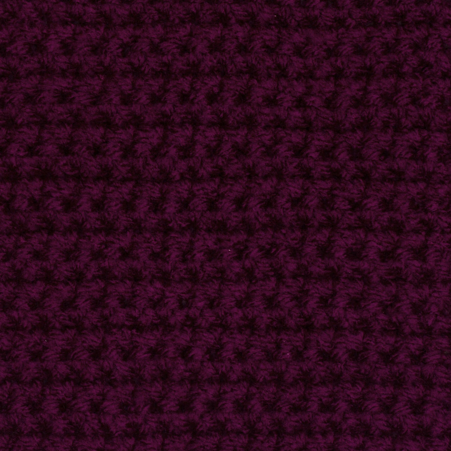 RH With Love Yarn
