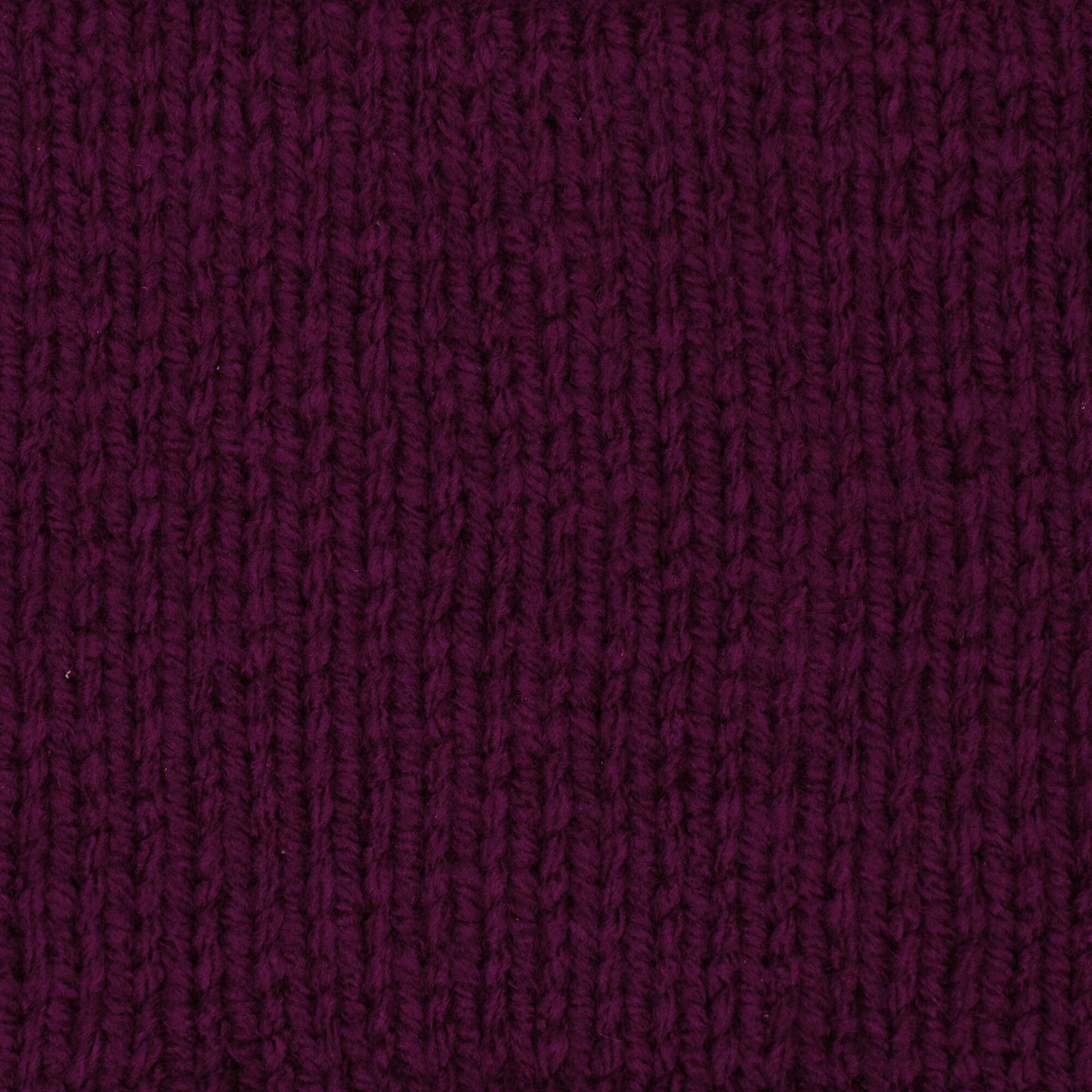 RH With Love Yarn