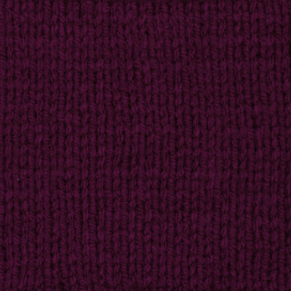 RH With Love Yarn