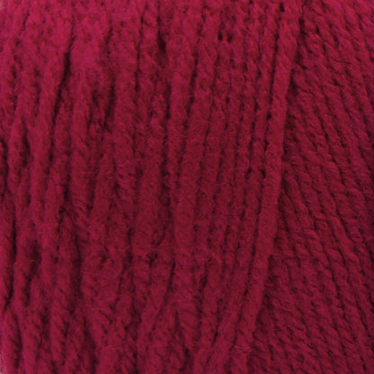 RH With Love Yarn - Clearance Shades